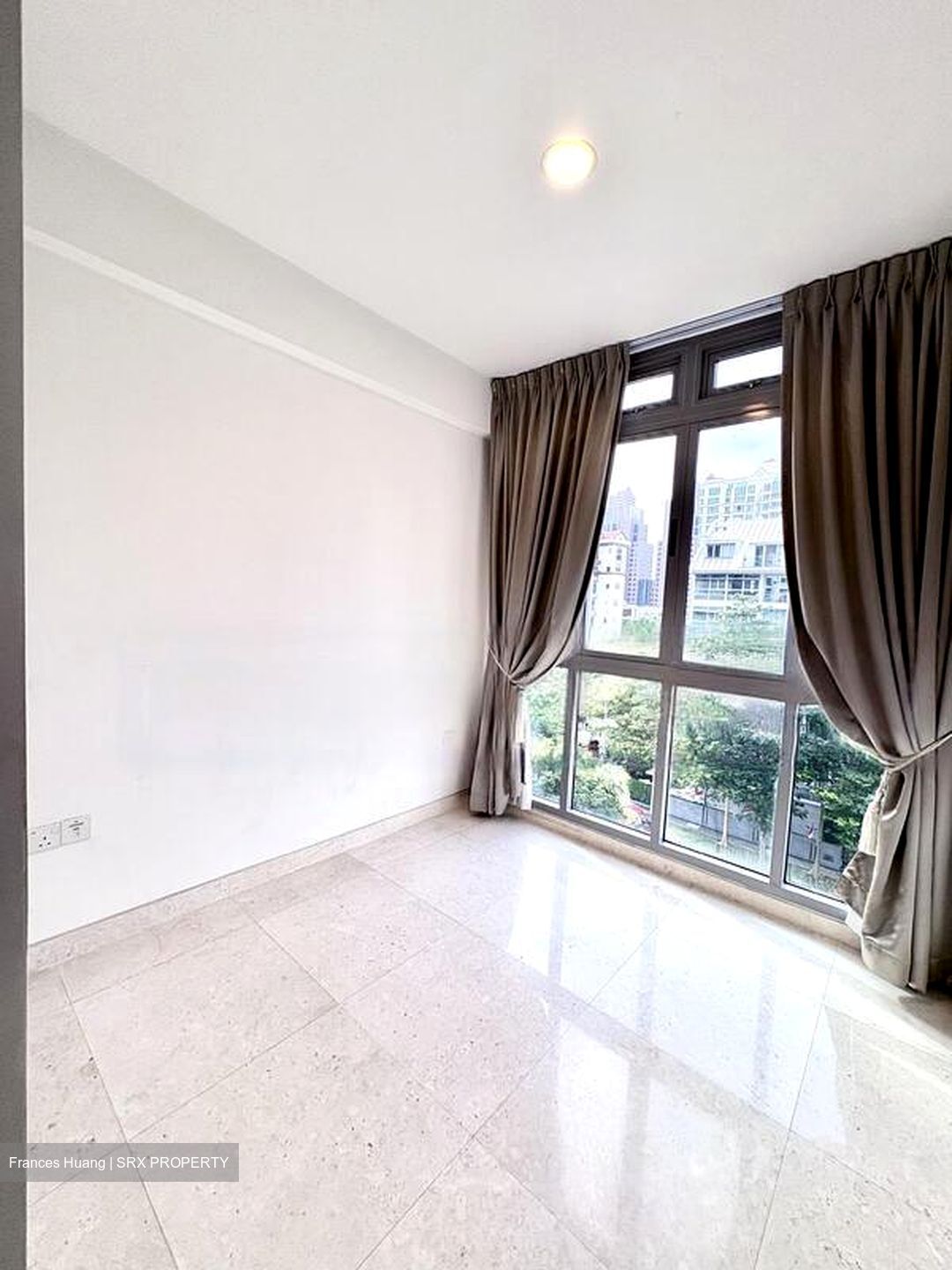 Stellar RV (D10), Apartment #473778601